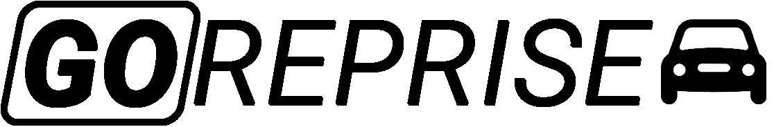 GoReprise
